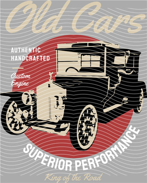 Street design-JT 3615